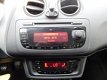 Seat Ibiza - ST 1.2 TDI E-ECO STYLE (APK t/m 09-01-2021) - 1 - Thumbnail