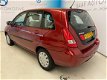 Suzuki Liana - 1.6 GLX 03-2002 nwe.apk 1250eu - 1 - Thumbnail