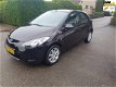 Mazda 2 - 2 1.3 S-VT Touring - 1 - Thumbnail