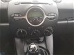 Mazda 2 - 2 1.3 S-VT Touring - 1 - Thumbnail