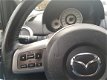 Mazda 2 - 2 1.3 S-VT Touring - 1 - Thumbnail