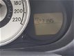 Mazda 2 - 2 1.3 S-VT Touring - 1 - Thumbnail