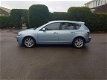 Mazda 3 - 3 1.6 S-VT Executive - 1 - Thumbnail