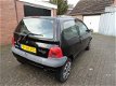 Renault Twingo - 1.2 Authentique ( KM 119986 NAP AIRCO) - 1 - Thumbnail