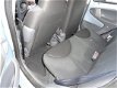 Toyota Aygo - 1.0-12V 5 DRS AIRCO - 1 - Thumbnail