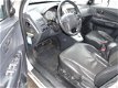 Hyundai Tucson - 2.0 CRDi Style AUT LEER CLIMA (KM 261402 NAP) - 1 - Thumbnail