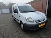 Nissan Kubistar - 65.16 1.5 dCi Tekna (KM 160356 NAP) 1E EIGENAAR - 1 - Thumbnail