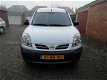 Nissan Kubistar - 65.16 1.5 dCi Tekna (KM 160356 NAP) 1E EIGENAAR - 1 - Thumbnail