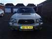 Subaru Forester - 2.0 AWD XT AUT (KM 232980 NAP AIRCO) PANORAMA - 1 - Thumbnail