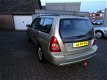 Subaru Forester - 2.0 AWD XT AUT (KM 232980 NAP AIRCO) PANORAMA - 1 - Thumbnail