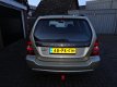 Subaru Forester - 2.0 AWD XT AUT (KM 232980 NAP AIRCO) PANORAMA - 1 - Thumbnail