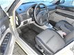 Subaru Forester - 2.0 AWD XT AUT (KM 232980 NAP AIRCO) PANORAMA - 1 - Thumbnail