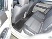 Subaru Forester - 2.0 AWD XT AUT (KM 232980 NAP AIRCO) PANORAMA - 1 - Thumbnail