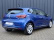 Renault Clio - New 1.0 TCe 100 Zen *NIEUW - 1 - Thumbnail