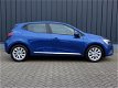 Renault Clio - New 1.0 TCe 100 Zen *NIEUW - 1 - Thumbnail