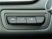 Renault Clio - New 1.0 TCe 100 Zen *NIEUW - 1 - Thumbnail