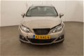 Seat Ibiza - 1.2 TDI Style Ecomotive - 1 - Thumbnail