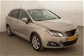 Seat Ibiza - 1.2 TDI Style Ecomotive - 1 - Thumbnail