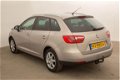 Seat Ibiza - 1.2 TDI Style Ecomotive - 1 - Thumbnail