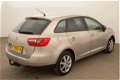 Seat Ibiza - 1.2 TDI Style Ecomotive - 1 - Thumbnail