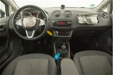 Seat Ibiza - 1.2 TDI Style Ecomotive