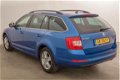 Skoda Octavia - 1.2 TSI - 1 - Thumbnail