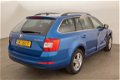 Skoda Octavia - 1.2 TSI - 1 - Thumbnail