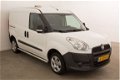 Fiat Doblò Cargo - 1.3 M-Jet SX Airco Motorschade - 1 - Thumbnail