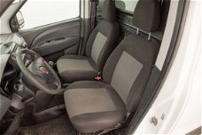 Fiat Doblò Cargo - 1.3 M-Jet SX Airco Motorschade