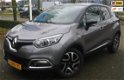 Renault Captur - 0.9 TCe Dynamique R-link LM Navi Cruise - 1 - Thumbnail