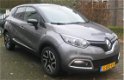 Renault Captur - 0.9 TCe Dynamique R-link LM Navi Cruise - 1 - Thumbnail