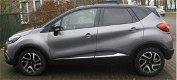 Renault Captur - 0.9 TCe Dynamique R-link LM Navi Cruise - 1 - Thumbnail