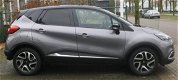 Renault Captur - 0.9 TCe Dynamique R-link LM Navi Cruise - 1 - Thumbnail