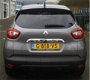 Renault Captur - 0.9 TCe Dynamique R-link LM Navi Cruise - 1 - Thumbnail