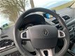 Renault Mégane Estate - 1.5 dCi Bose / 2012 full opt - 1 - Thumbnail