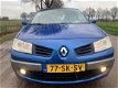 Renault Mégane - 1.6-16V Dynamique Comfort / 120.000km nap 5drs - 1 - Thumbnail