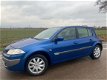 Renault Mégane - 1.6-16V Dynamique Comfort / 120.000km nap 5drs - 1 - Thumbnail