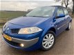 Renault Mégane - 1.6-16V Dynamique Comfort / 120.000km nap 5drs - 1 - Thumbnail