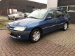 Peugeot 306 Break - 1.6L Export 1.6 XR - 1 - Thumbnail