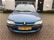 Peugeot 306 Break - 1.6L Export 1.6 XR - 1 - Thumbnail