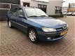 Peugeot 306 Break - 1.6L Export 1.6 XR - 1 - Thumbnail