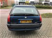 Peugeot 306 Break - 1.6L Export 1.6 XR - 1 - Thumbnail