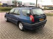 Peugeot 306 Break - 1.6L Export 1.6 XR - 1 - Thumbnail