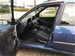 Peugeot 306 Break - 1.6L Export 1.6 XR - 1 - Thumbnail