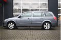 Opel Astra Wagon - 1.6 Edition Airco/Cruise/APK 02-2021 - 1 - Thumbnail