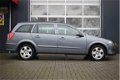 Opel Astra Wagon - 1.6 Edition Airco/Cruise/APK 02-2021 - 1 - Thumbnail