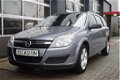 Opel Astra Wagon - 1.6 Edition Airco/Cruise/APK 02-2021 - 1 - Thumbnail