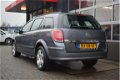 Opel Astra Wagon - 1.6 Edition Airco/Cruise/APK 02-2021 - 1 - Thumbnail