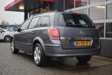Opel Astra Wagon - 1.6 Edition Airco/Cruise/APK 02-2021