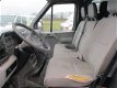 Volkswagen LT 28 - 28A 2.8TDI 110KW/158PK EURO4 AIRCO - 1 - Thumbnail